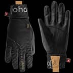 True black True black