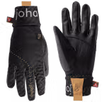 True black True black