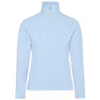 Light Blue Light Blue