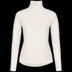 Tofu white Tofu white