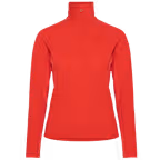 Bright red Bright red