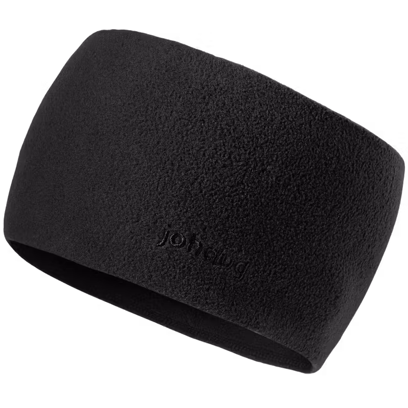 Fusion Fleece Headband