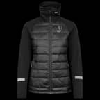 True black True black