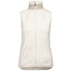 Tofu white Tofu white