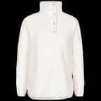 Tofu white Tofu white