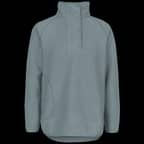 Blue/Green Blue/Green