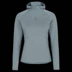 Blågrønn Blågrønn