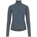 Dark seagreen Dark seagreen