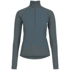 Dark seagreen Dark seagreen