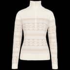 Tofu white Tofu white