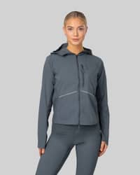 Discipline Wind Jacket