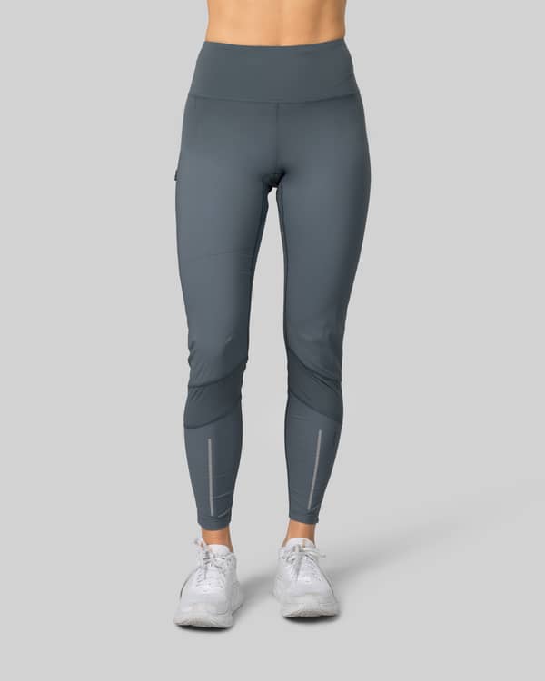 Discipline Wind Pants