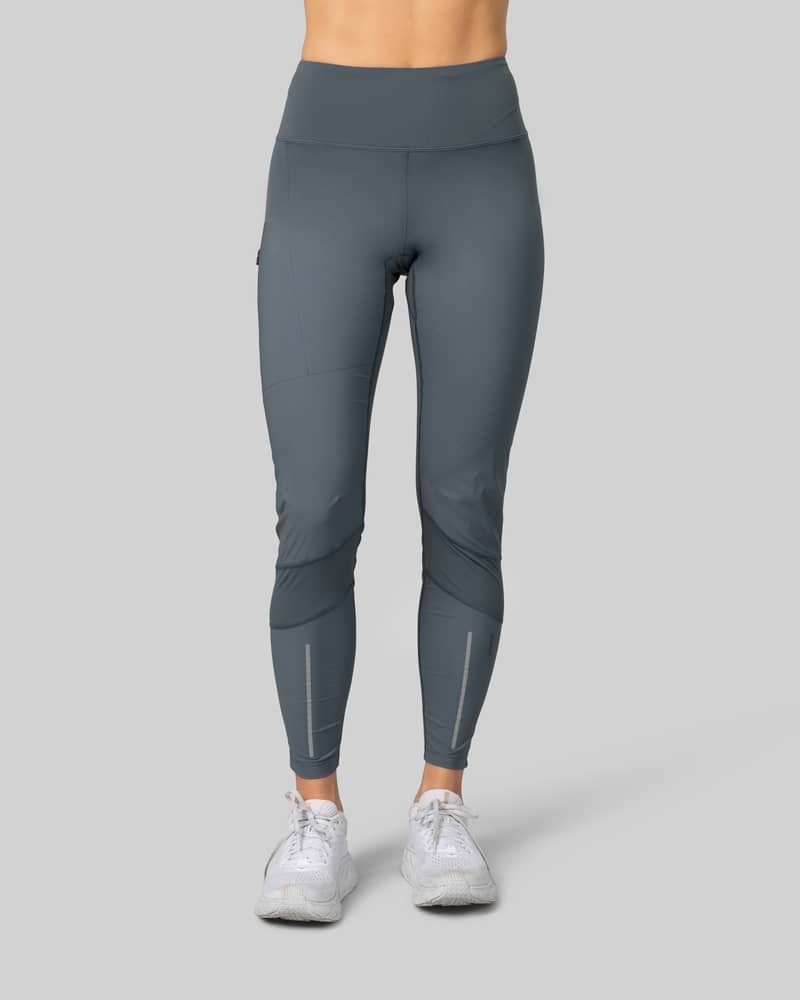Discipline Wind Pants