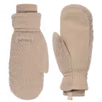 Dark beige Dark beige