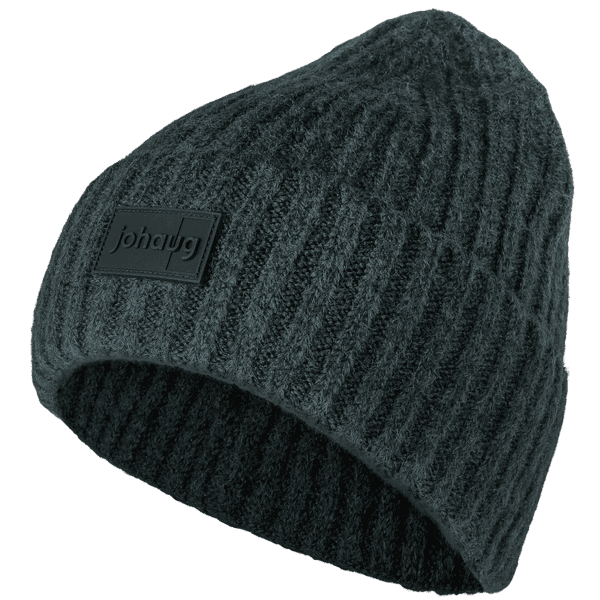 Lit Beanie 2.0
