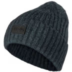 Dark seagreen Dark seagreen