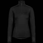 True black True black