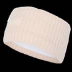 Light beige Light beige