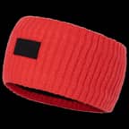 Bright red Bright red