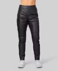 Temping Primaloft Pant 2.0