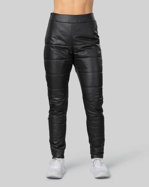 Temping Primaloft Pant 2.0