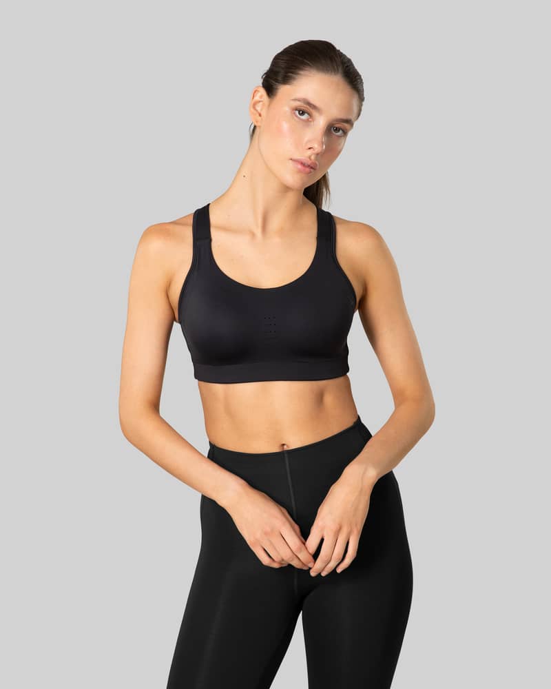 Shape Studio High Impact Bra