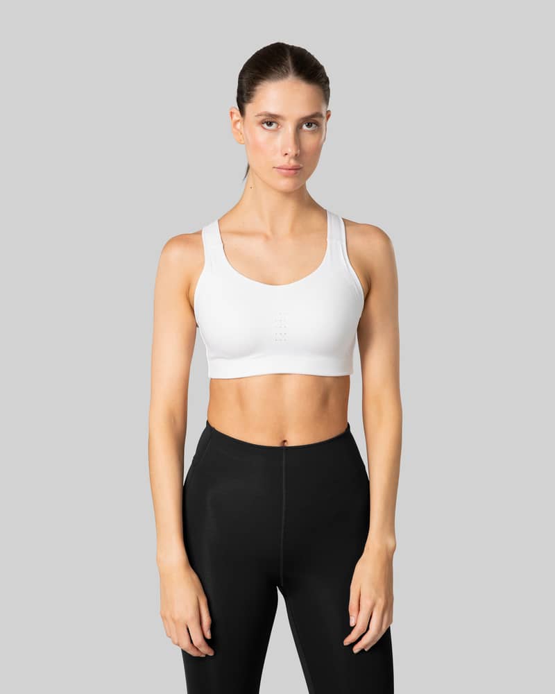 Shape Studio High Impact Bra