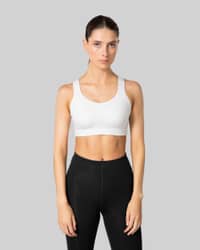 Shape Studio High Impact Bra