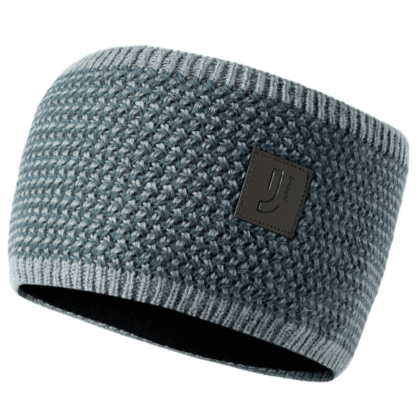 Stellar Woolmix Headband 2.0