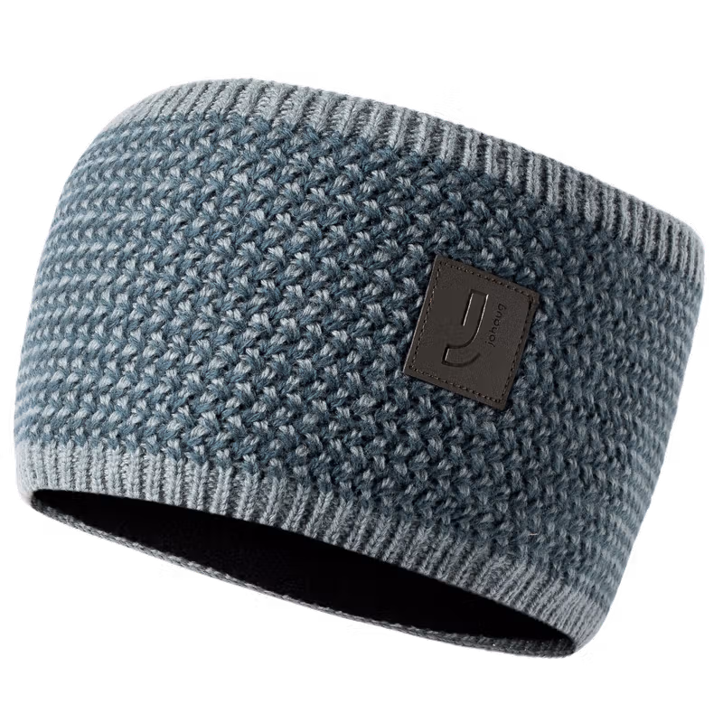 Stellar Woolmix Headband 2.0