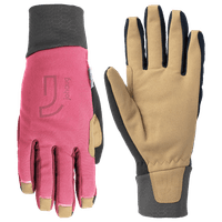 Touring Glove JR 2.0