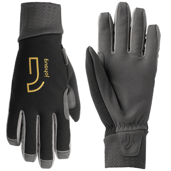 Touring Glove JR 2.0
