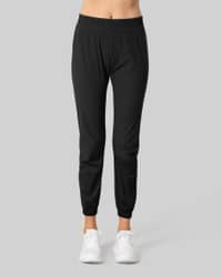 Advance Lightweight Running Pants