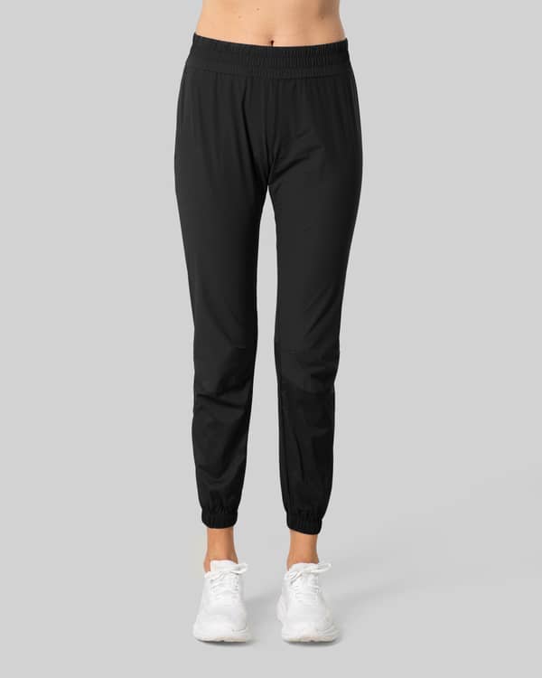 Advance lett løpebukse