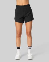 Advance Lightweight Running Shorts