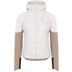 Tofu white Tofu white