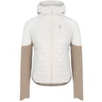 Tofu white Tofu white