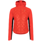 Bright red Bright red