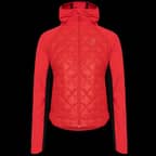 Bright red Bright red