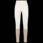 Tofu white Tofu white