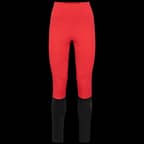 Bright red Bright red