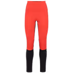 Bright red Bright red