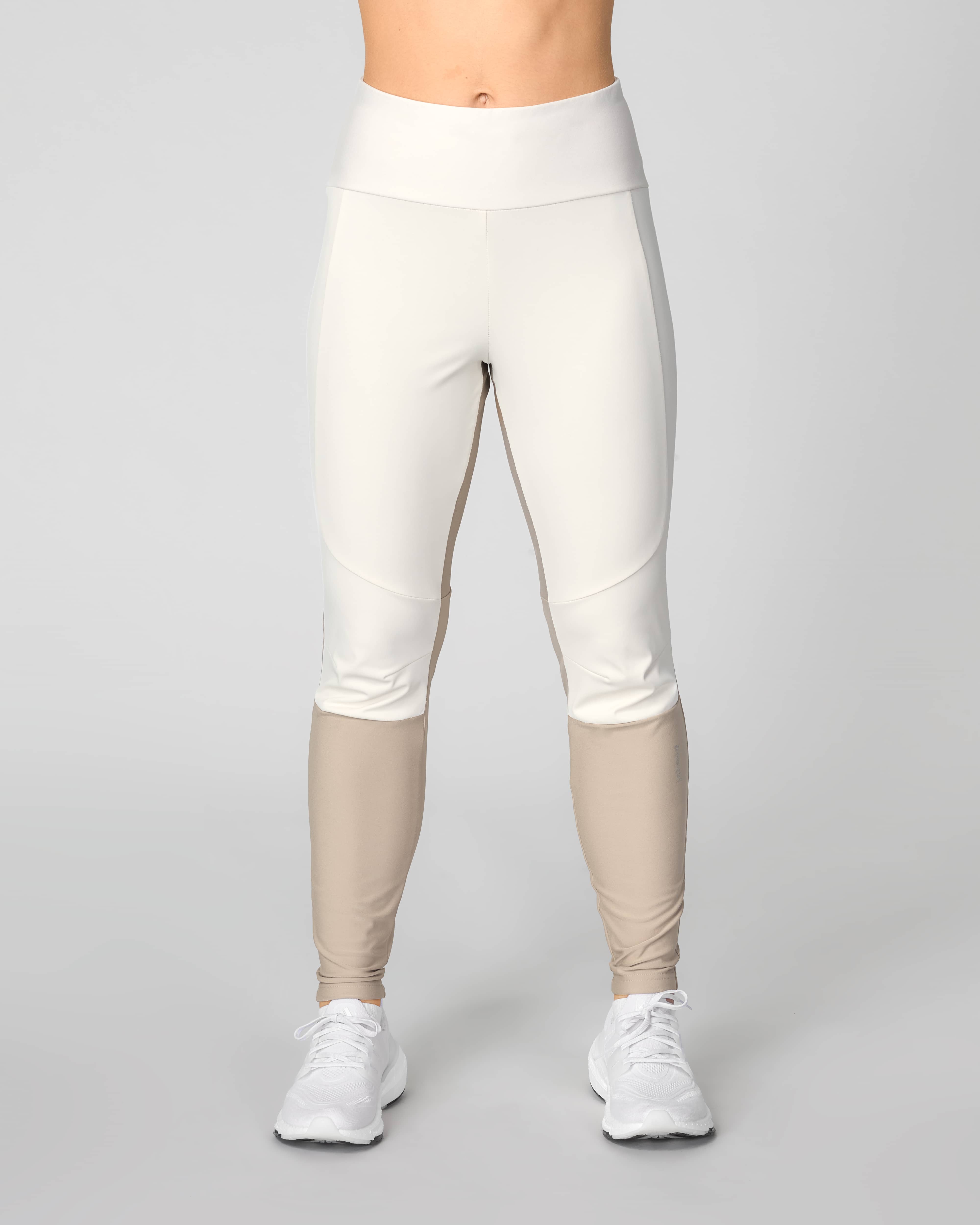 人気 商品 Encircle Big Pants ホワイトtofu 新品未使用 【公式通販】