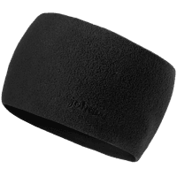 Fusion Fleece Headband 2.0