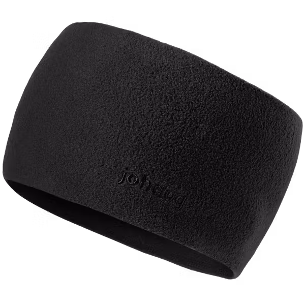 Fusion Fleece Headband 2.0