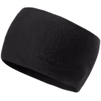 Fusion Fleece Headband 2.0