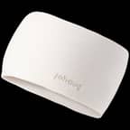 Tofu white Tofu white