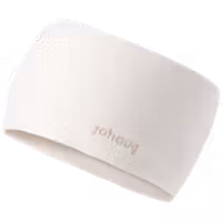 Fusion Fleece Headband 2.0