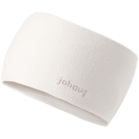 Fusion Fleece Headband 2.0