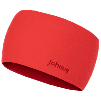 Fusion Fleece Headband 2.0